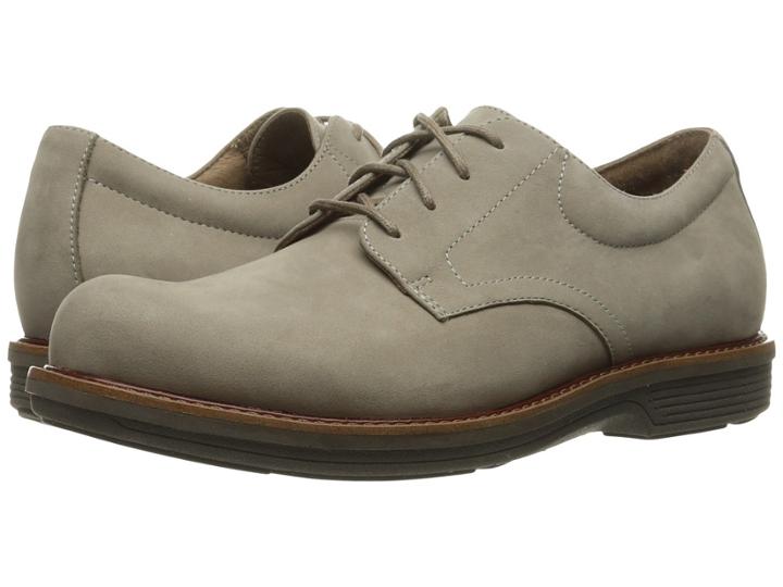 Dansko - Josh