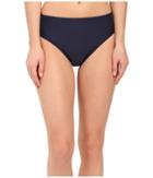 Nautica - Signature High Waist Pants Na27356