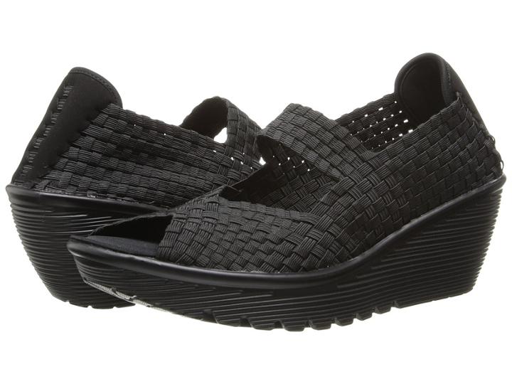 Skechers - Parallel