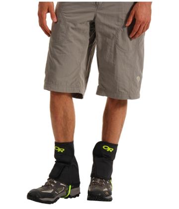 Outdoor Research - Wrapid Gaiters