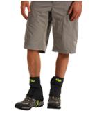 Outdoor Research - Wrapid Gaiters