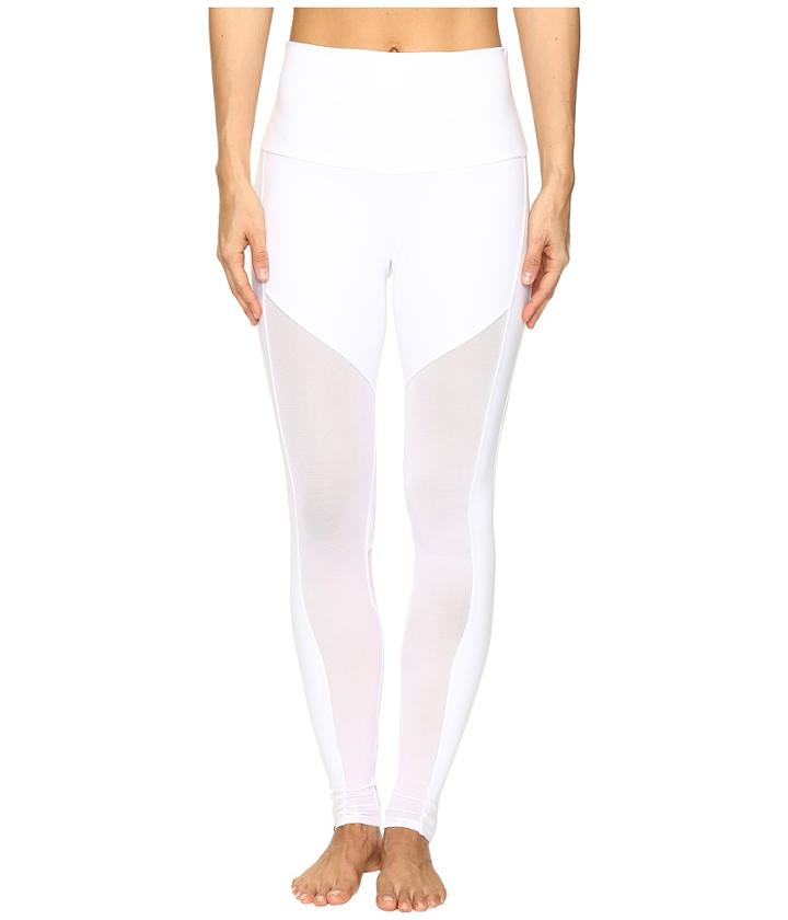 Onzie - Fierce Leggings