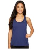 Lorna Jane - Jill Excel Tank Top