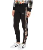 Adidas Originals - Jardim A Tights