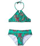 O'neill Kids - Bardot High Neck Halter