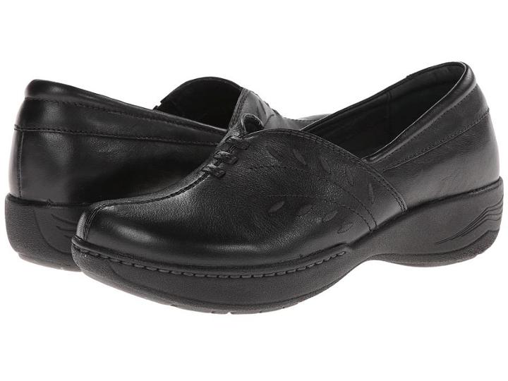 Dansko Abigail