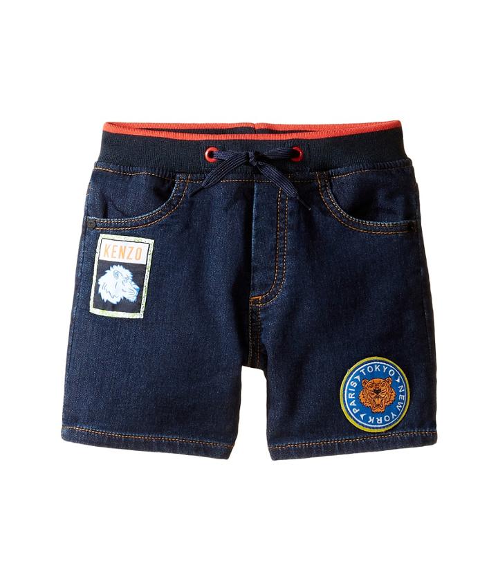 Kenzo Kids - Byby Bermuda