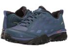 The North Face - Endurus Hike Gtx