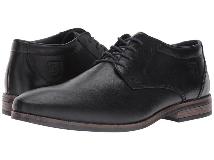 Rieker - 11630 Helmut 30