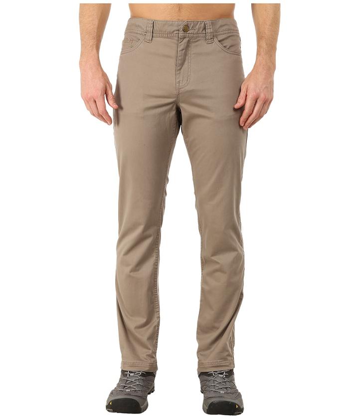 Toad&amp;co - Sawyer Pants