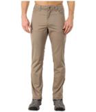 Toad&amp;co - Sawyer Pants