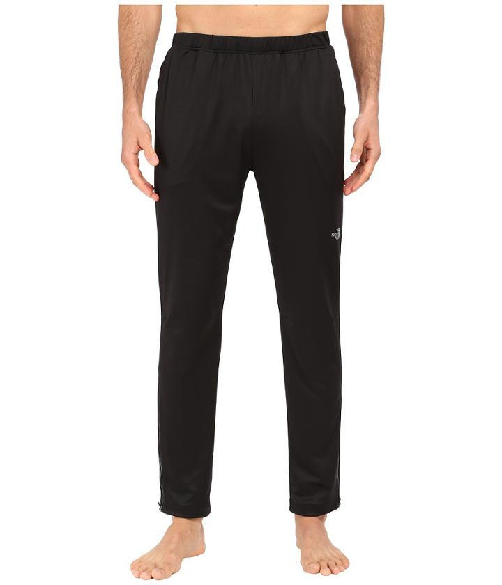 The North Face - Nsr Trackster Pants