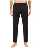 The North Face - Nsr Trackster Pants