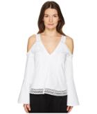 Zac Zac Posen - Jordy Blouse
