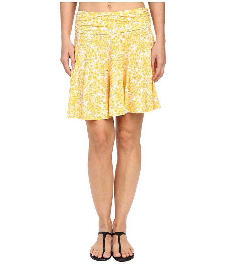 Michael Michael Kors - Chilitington Skirted Cover-up
