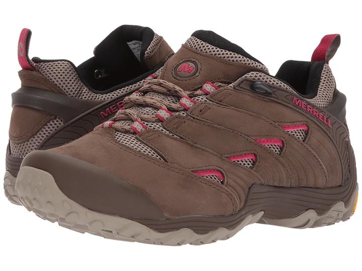 Merrell - Chameleon 7