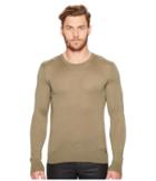 Versace Collection - V-neck Sweater