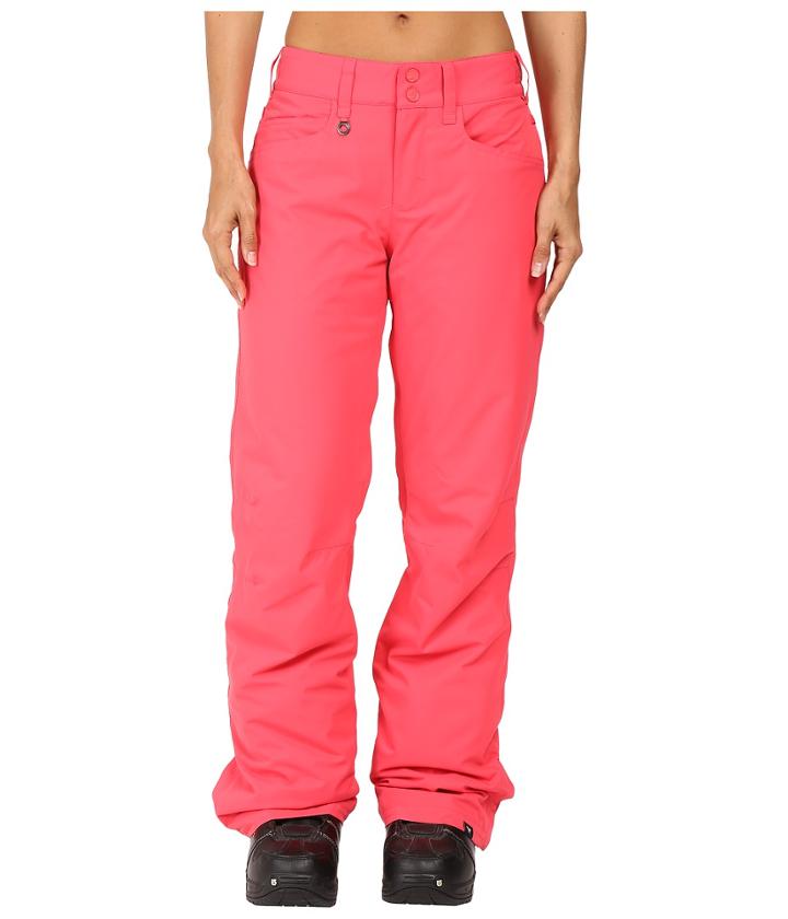 Roxy - Backyard Pant