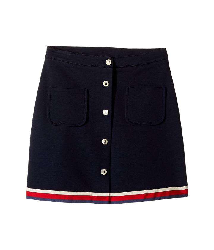 Gucci Kids - Skirt 479424x9a32