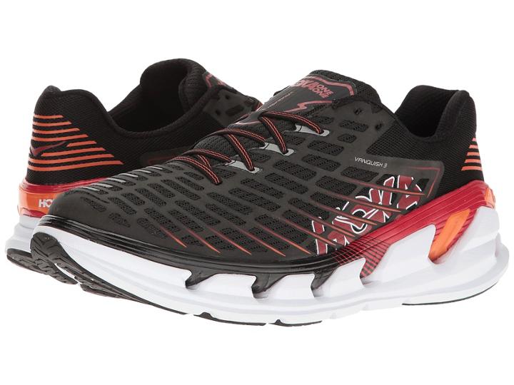 Hoka One One - Vanquish 3