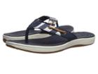 Sperry - Seabrook Surf Breton Stripe