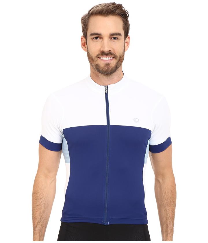 Pearl Izumi - Elite Escape Jersey