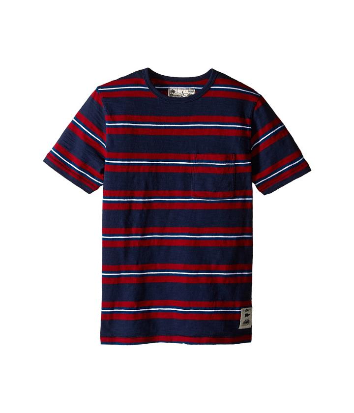 Vans Kids - Jt Culloden