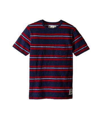Vans Kids - Jt Culloden