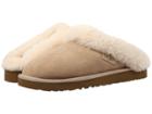Ugg - Cluggette