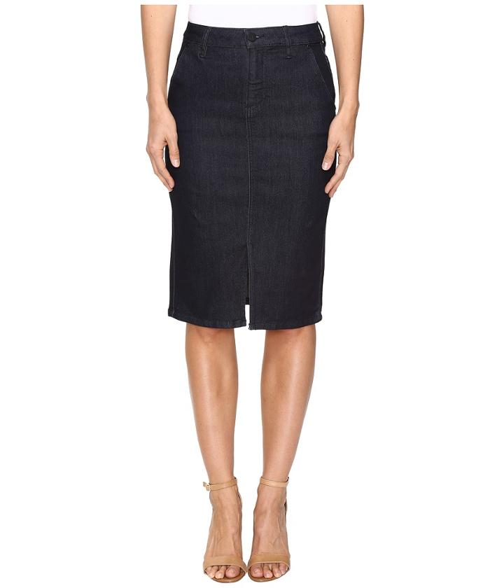Calvin Klein Jeans - Pencil Skirt
