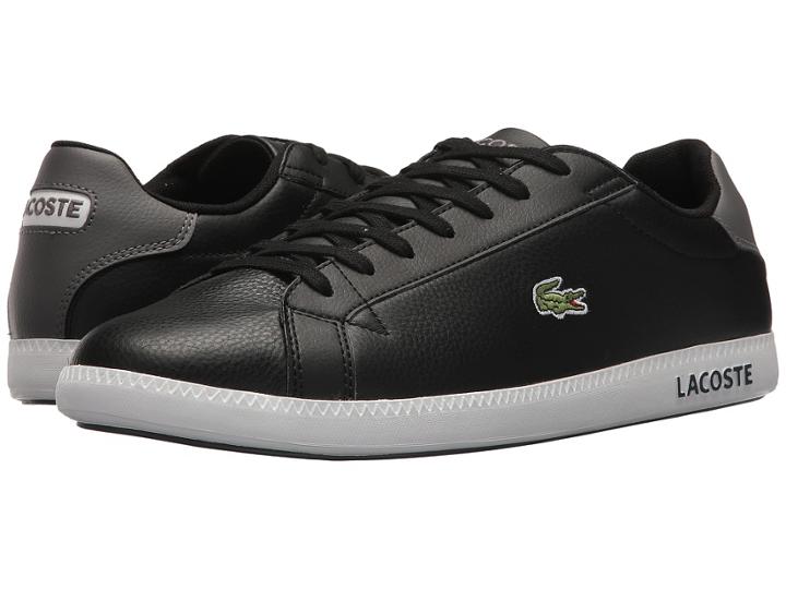 Lacoste - Graduate Lcr3 118 1