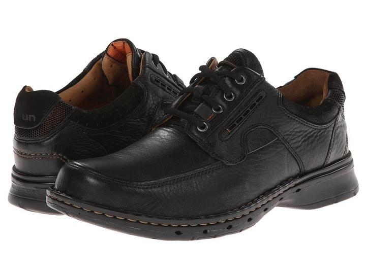 Clarks Un.bend