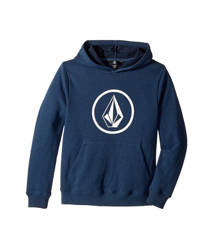 Volcom Kids - Stone Pullover