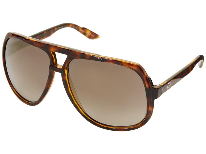 Gucci - Gg 1622/s