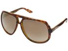 Gucci - Gg 1622/s
