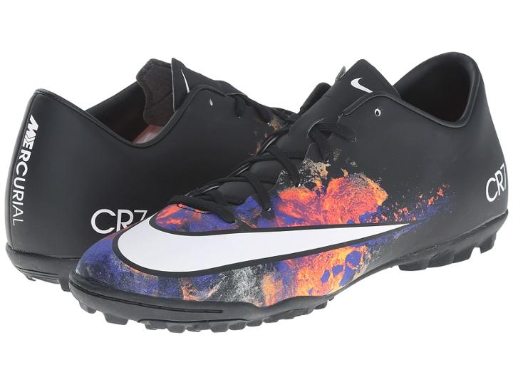 Nike - Mercurial Victory V Cr Tf