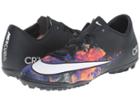 Nike - Mercurial Victory V Cr Tf