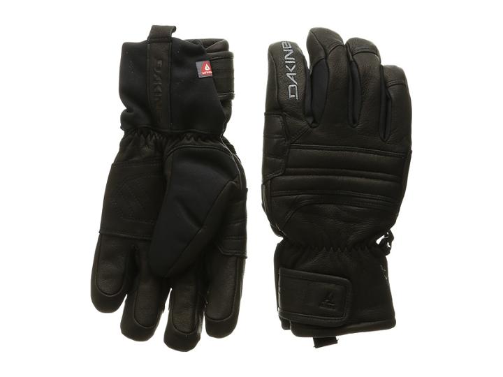 Dakine - Kodiak Gloves