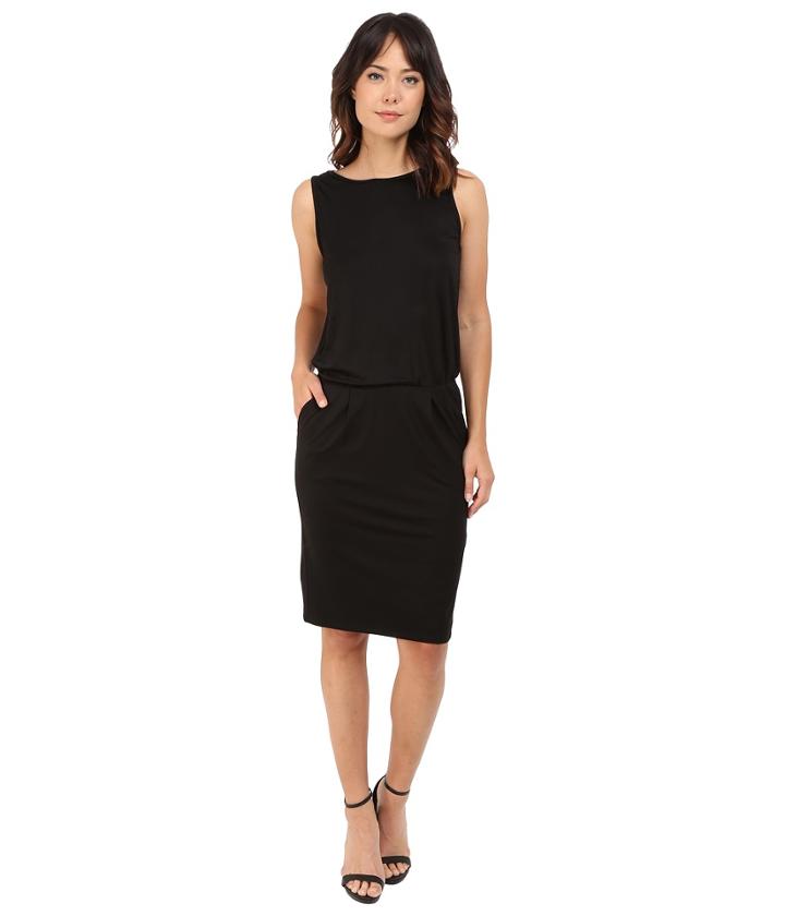 Trina Turk - Sooth Dress