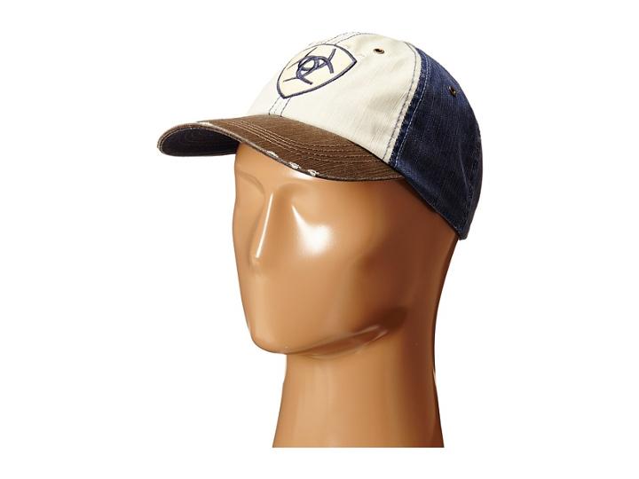 Ariat - 1522897
