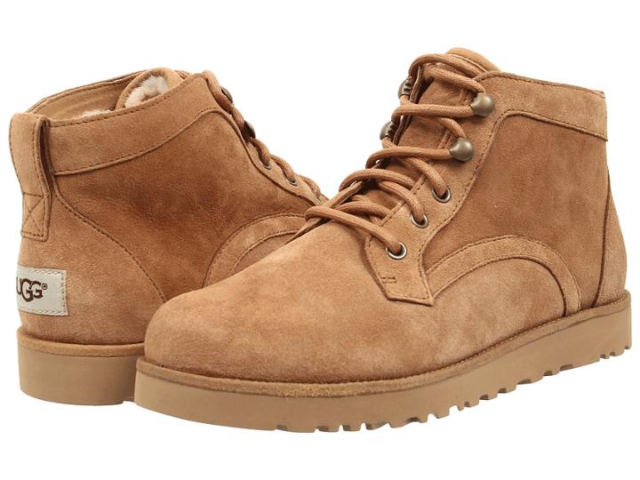 Ugg - Bethany