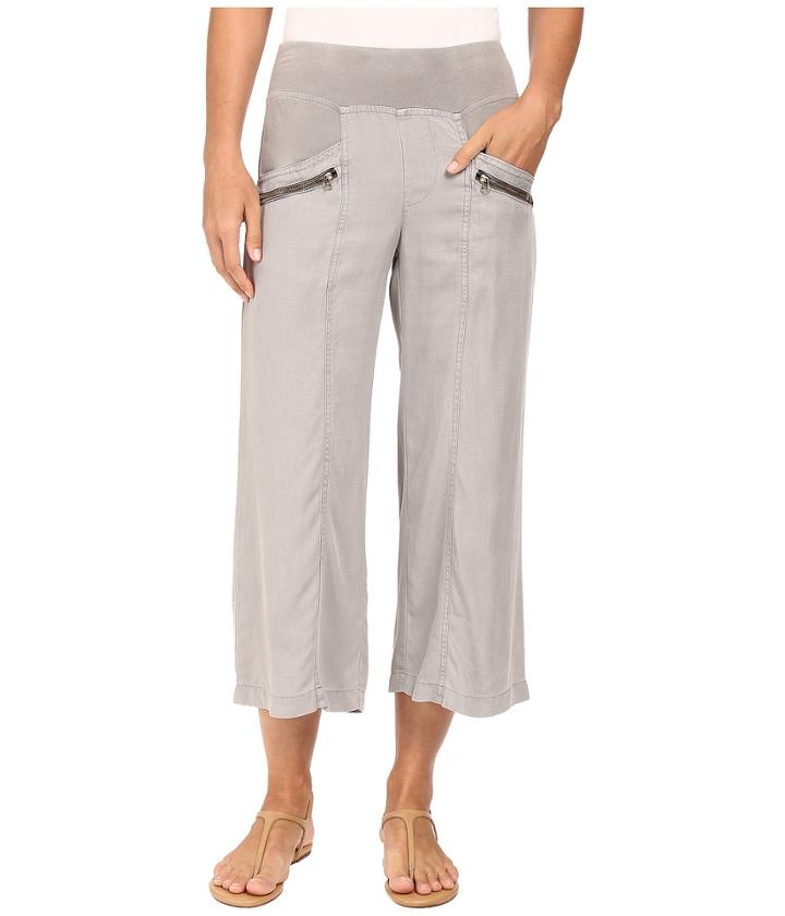 Xcvi - Haruko Pants
