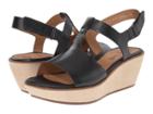 Clarks - Hazelle Amore