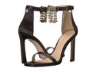 Stuart Weitzman - 100fringesquarenudist