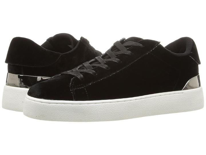 Nine West - Palyla 2