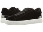 Nine West - Palyla 2
