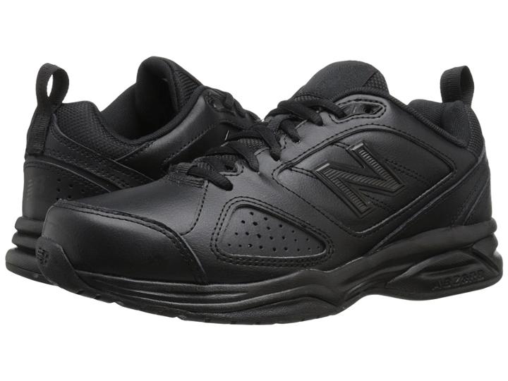 New Balance - Wx623v3