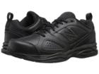New Balance - Wx623v3