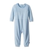 Splendid Littles - Baby French Terry Coverall
