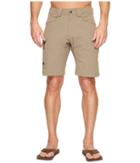 Outdoor Research - Voodoo Shorts